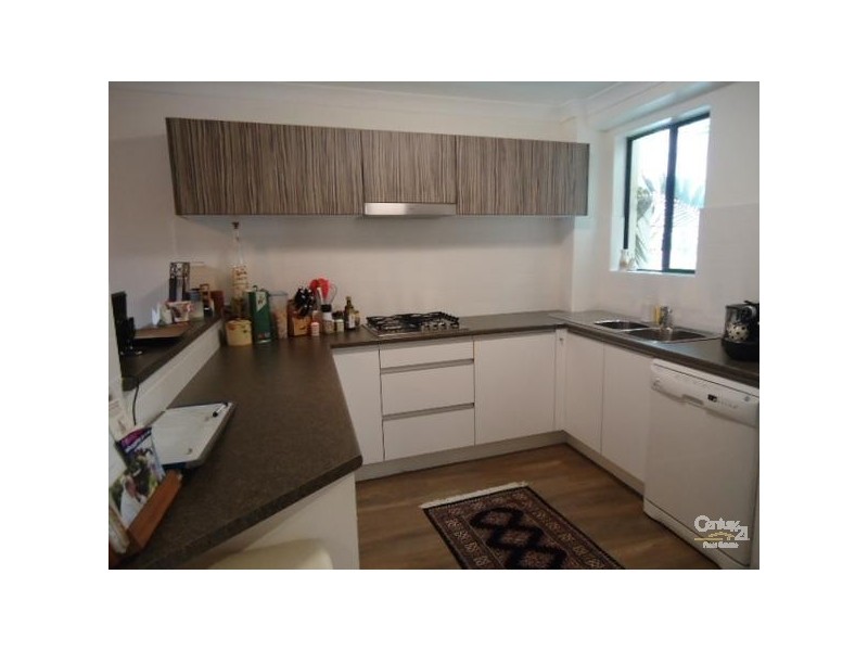 17/9-19 Nickson Street, Surry Hills NSW 2010