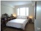 17/9-19 Nickson Street, Surry Hills NSW 2010