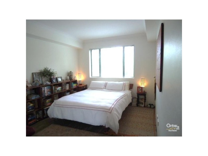 17/9-19 Nickson Street, Surry Hills NSW 2010
