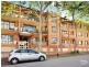 17/9-19 Nickson Street, Surry Hills NSW 2010
