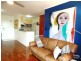 95/156 Chalmers Street, Surry Hills NSW 2010