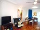 95/156 Chalmers Street, Surry Hills NSW 2010