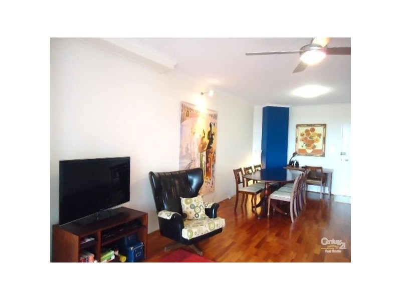 95/156 Chalmers Street, Surry Hills NSW 2010