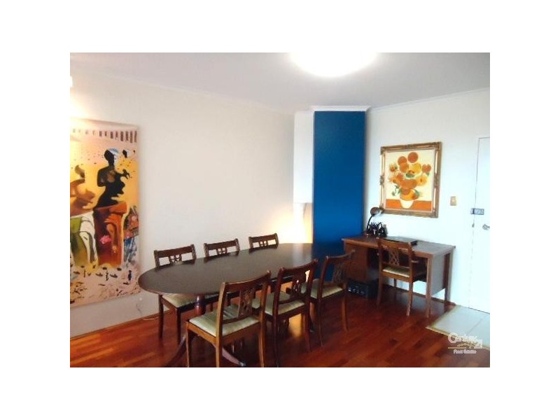 95/156 Chalmers Street, Surry Hills NSW 2010