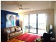 95/156 Chalmers Street, Surry Hills NSW 2010