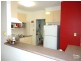 95/156 Chalmers Street, Surry Hills NSW 2010