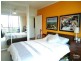 95/156 Chalmers Street, Surry Hills NSW 2010