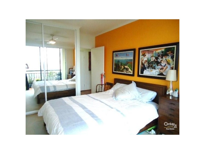 95/156 Chalmers Street, Surry Hills NSW 2010