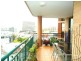 95/156 Chalmers Street, Surry Hills NSW 2010