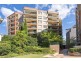 95/156 Chalmers Street, Surry Hills NSW 2010
