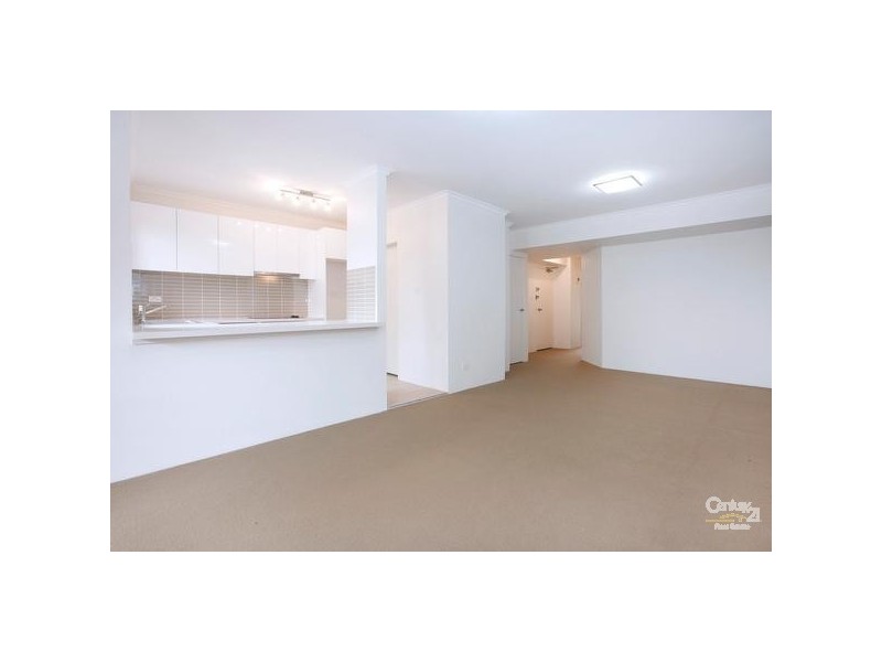 86/219 Chalmers Street, Redfern NSW 2016