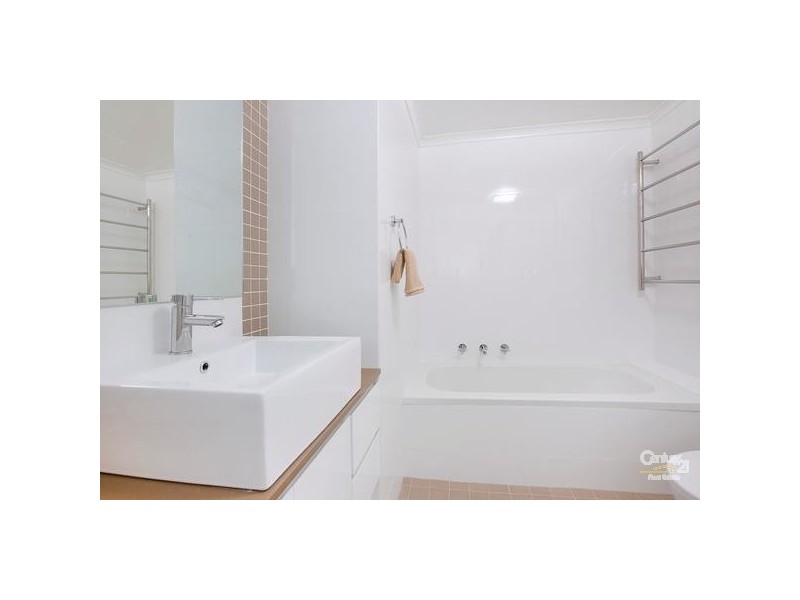 86/219 Chalmers Street, Redfern NSW 2016