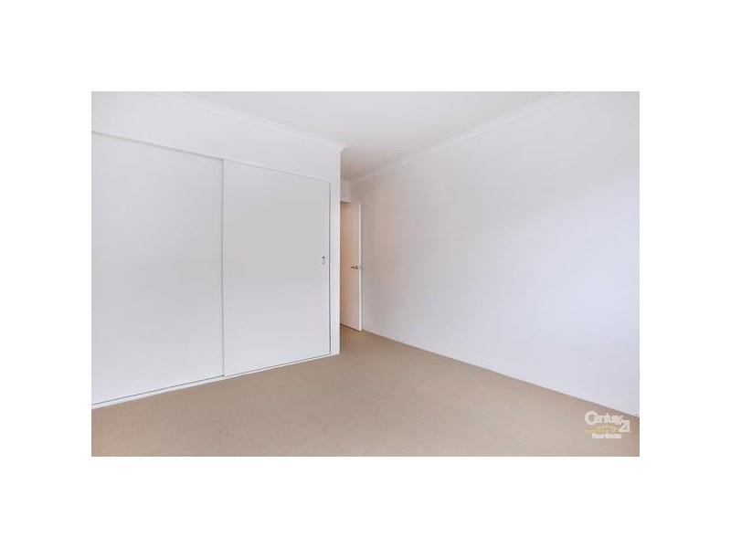 86/219 Chalmers Street, Redfern NSW 2016