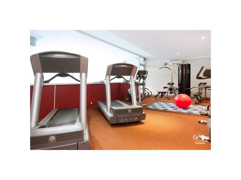 86/219 Chalmers Street, Redfern NSW 2016