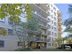 61/679 Bourke Street, Surry Hills NSW 2010