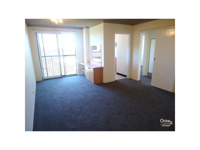 61/679 Bourke Street, Surry Hills NSW 2010