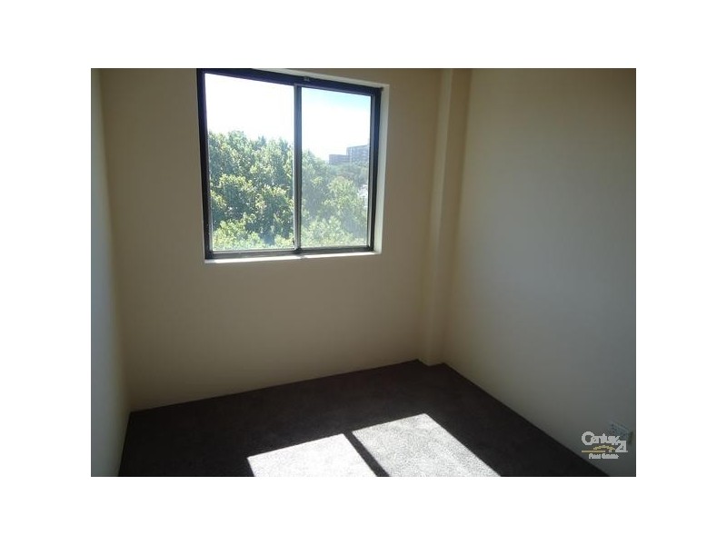 61/679 Bourke Street, Surry Hills NSW 2010
