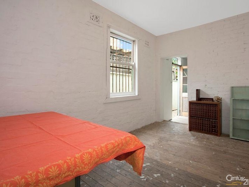 81 Mitchell Road, Alexandria NSW 2015