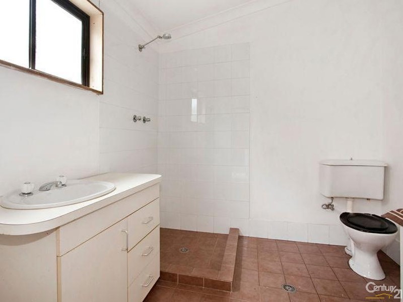81 Mitchell Road, Alexandria NSW 2015
