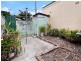 81 Mitchell Road, Alexandria NSW 2015