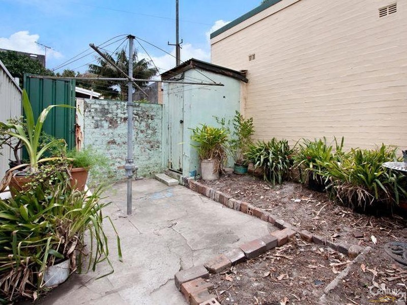 81 Mitchell Road, Alexandria NSW 2015