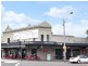 81 Mitchell Road, Alexandria NSW 2015