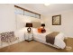 21/628 Crown Street, Surry Hills NSW 2010