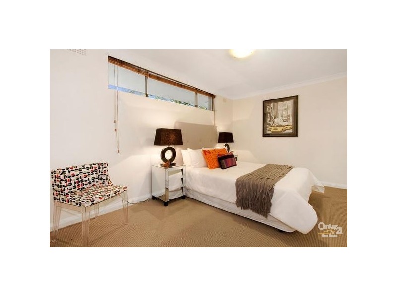 21/628 Crown Street, Surry Hills NSW 2010