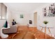 21/628 Crown Street, Surry Hills NSW 2010