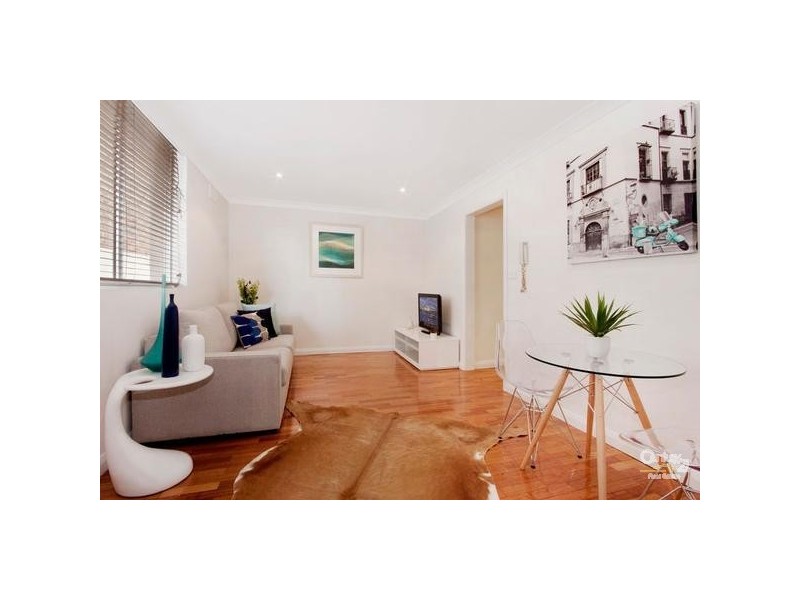 21/628 Crown Street, Surry Hills NSW 2010