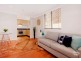 21/628 Crown Street, Surry Hills NSW 2010
