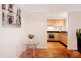 21/628 Crown Street, Surry Hills NSW 2010