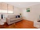 21/628 Crown Street, Surry Hills NSW 2010