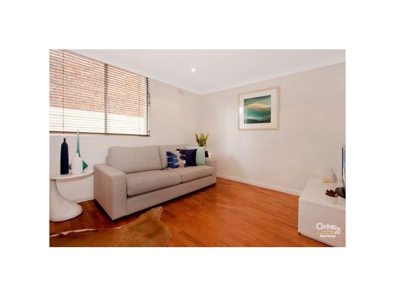 21/628 Crown Street, Surry Hills NSW 2010