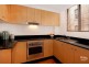 21/628 Crown Street, Surry Hills NSW 2010