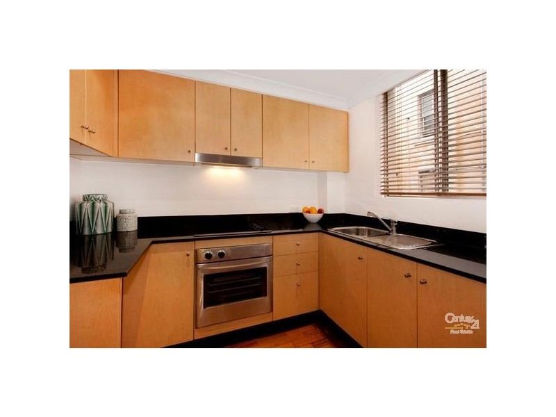 21/628 Crown Street, Surry Hills NSW 2010