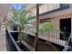 21/628 Crown Street, Surry Hills NSW 2010
