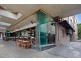21/628 Crown Street, Surry Hills NSW 2010