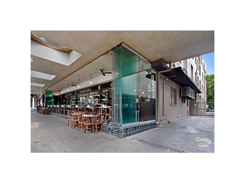21/628 Crown Street, Surry Hills NSW 2010