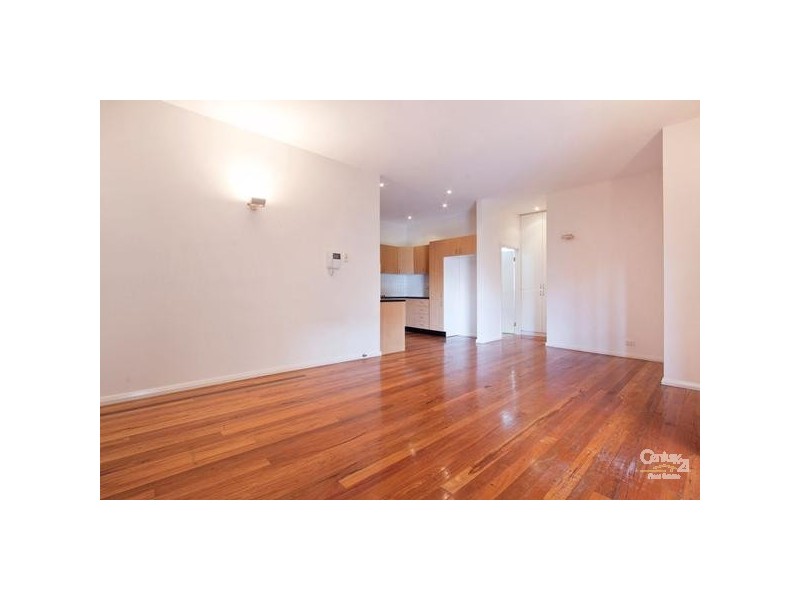 4/139a Regent Street, Chippendale NSW 2008