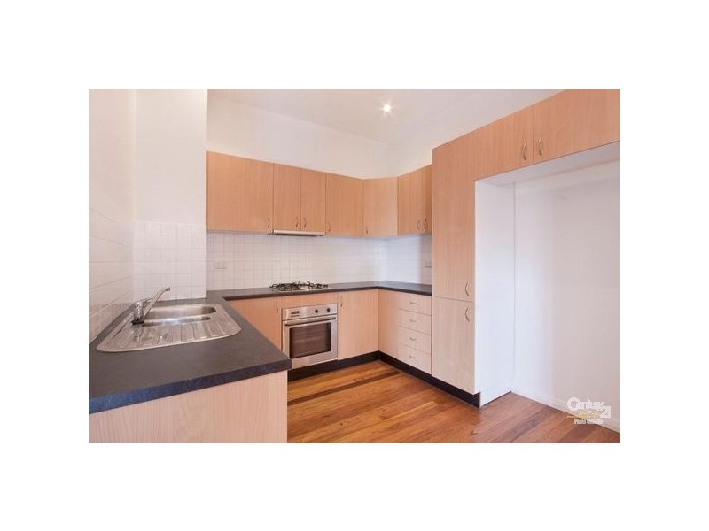 4/139a Regent Street, Chippendale NSW 2008