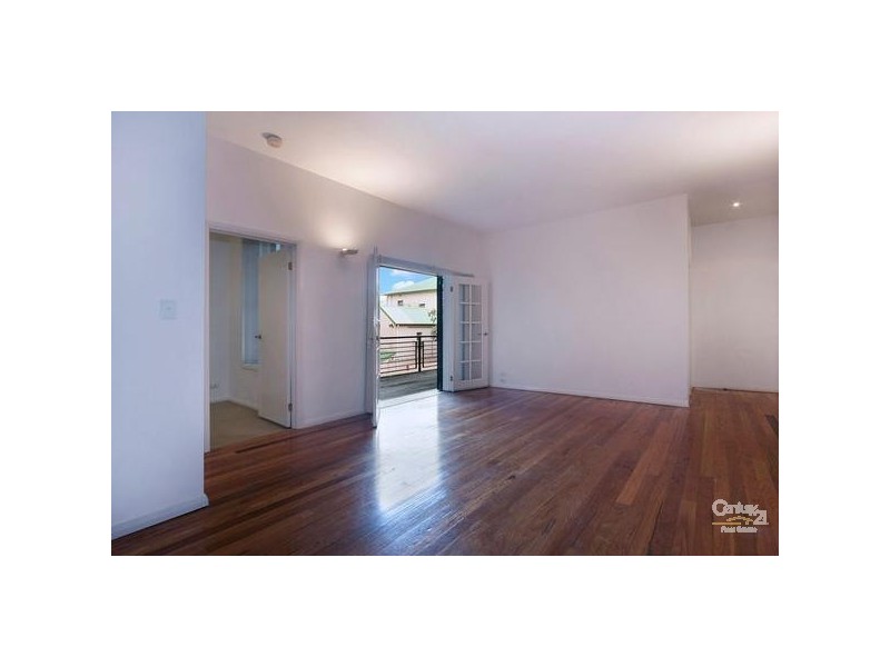 4/139a Regent Street, Chippendale NSW 2008