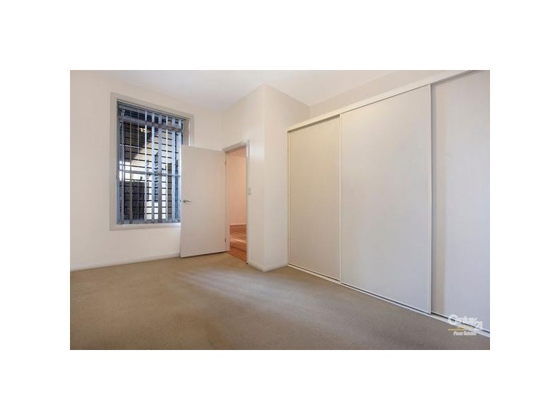 4/139a Regent Street, Chippendale NSW 2008