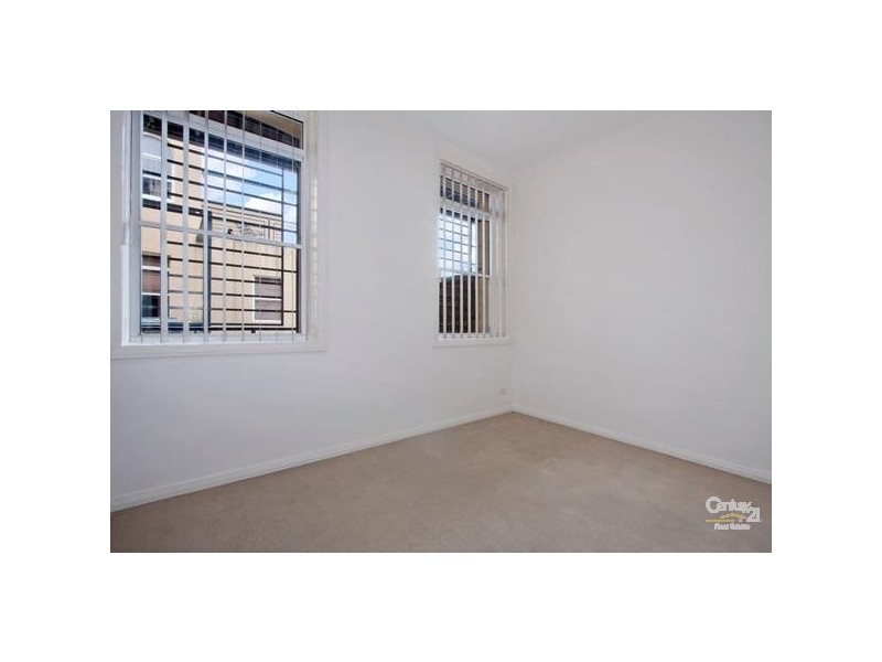 4/139a Regent Street, Chippendale NSW 2008