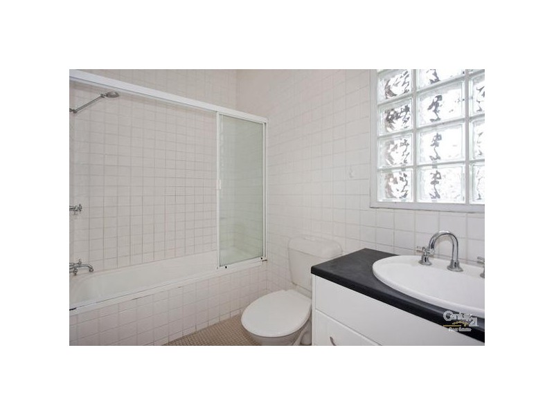 4/139a Regent Street, Chippendale NSW 2008