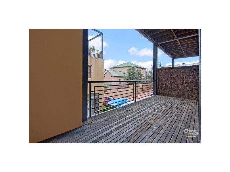 4/139a Regent Street, Chippendale NSW 2008