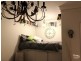 29/3 Crick Avenue, Potts Point NSW 2011