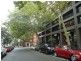 29/3 Crick Avenue, Potts Point NSW 2011