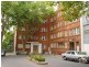 29/3 Crick Avenue, Potts Point NSW 2011