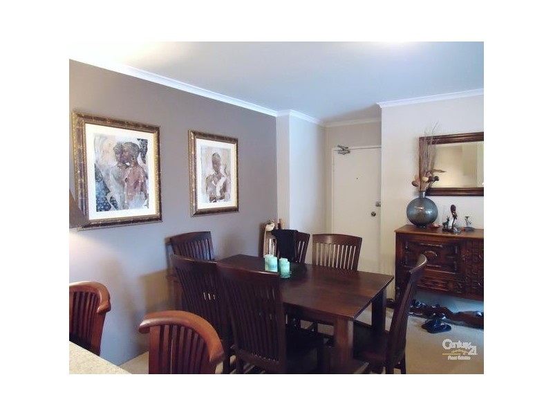 23/1 Maddison Street, Redfern NSW 2016